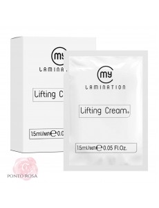 Lifting Cream + 